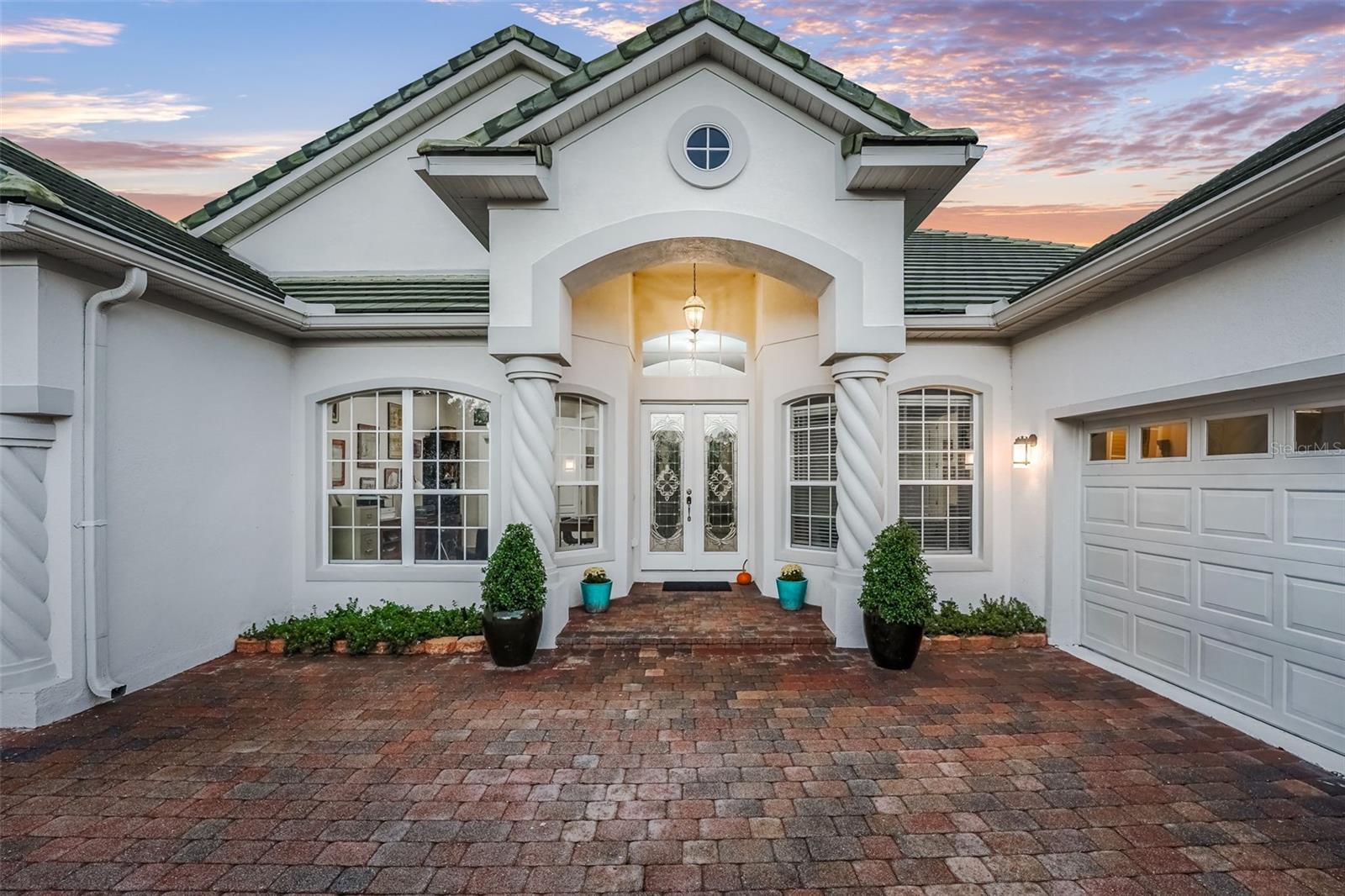 Image 5 of 40 For 6503 Everingham Lane