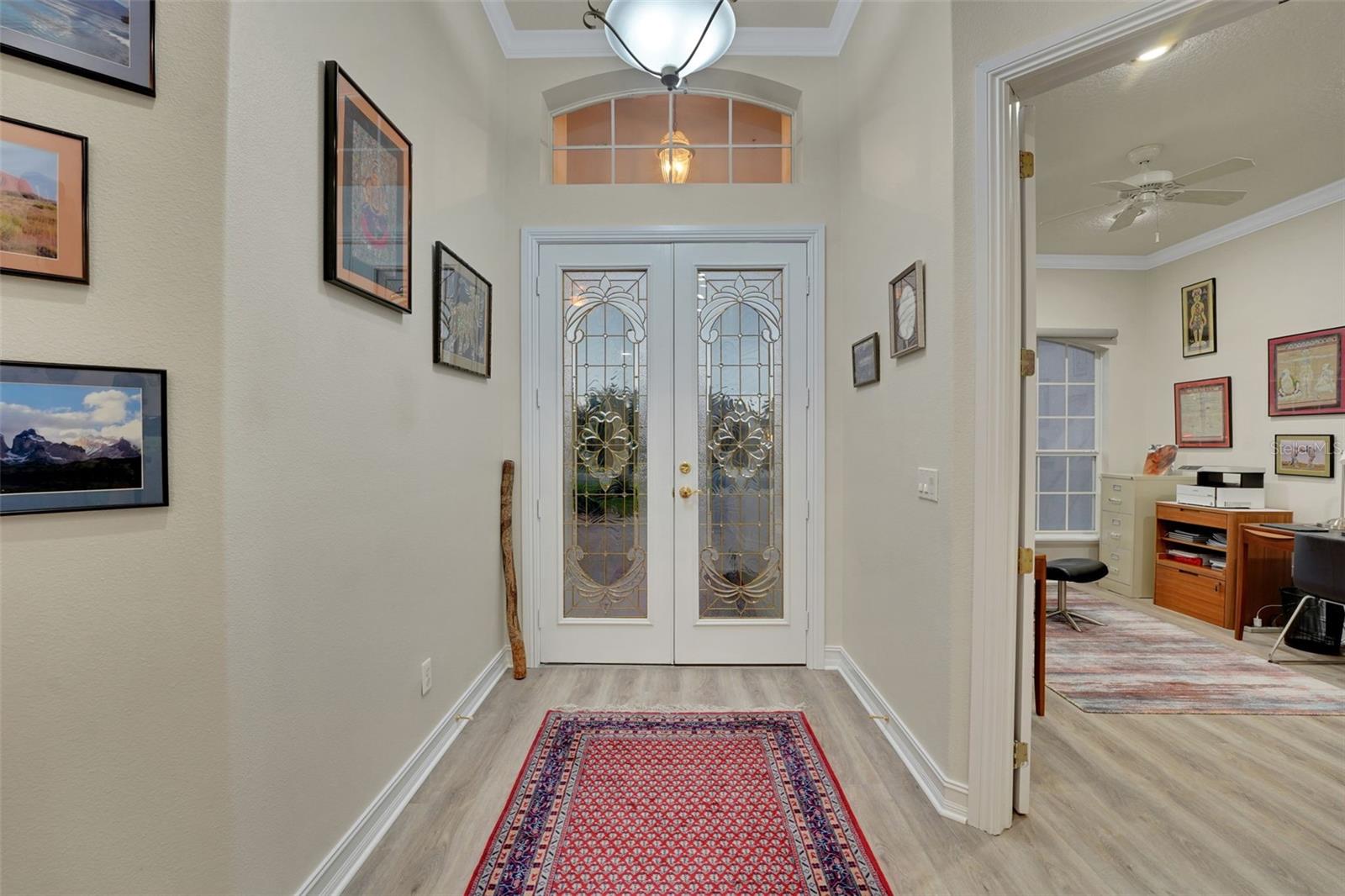 Image 6 of 40 For 6503 Everingham Lane