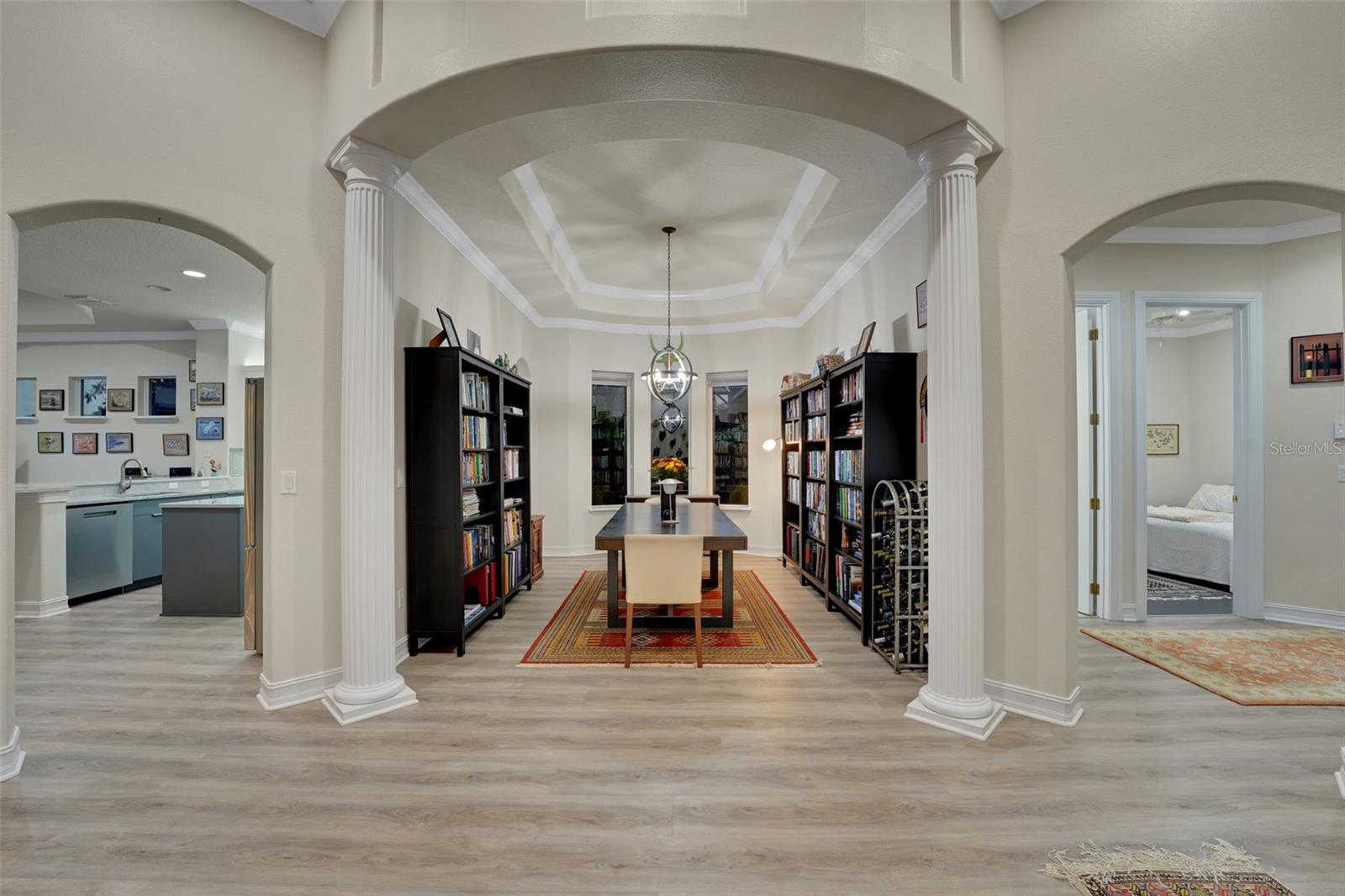 Image 8 of 40 For 6503 Everingham Lane