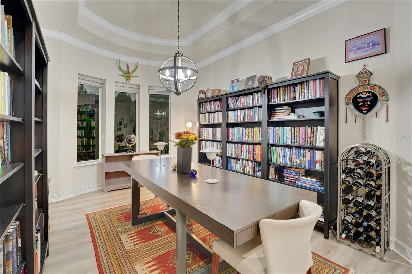 Image 9 of 40 For 6503 Everingham Lane