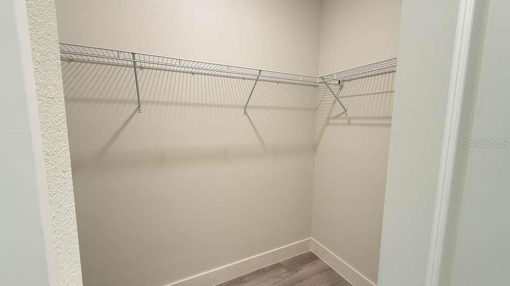 Image 11 of 32 For 2402 156th Loop