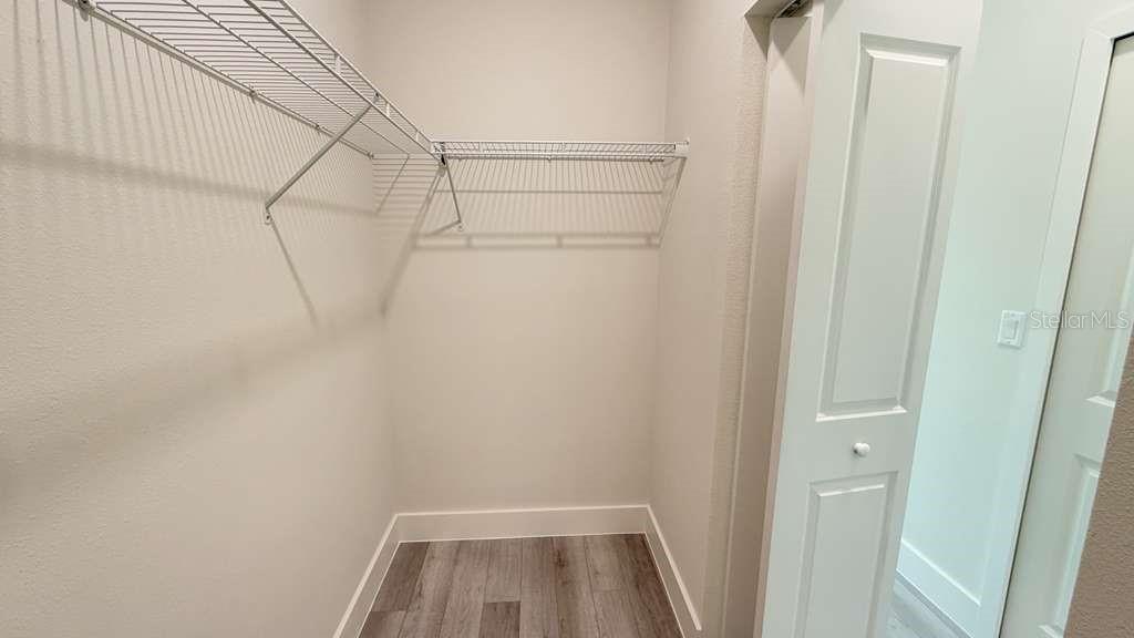 Image 12 of 32 For 2402 156th Loop