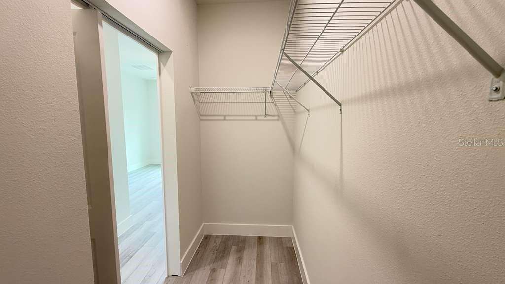 Image 13 of 32 For 2402 156th Loop