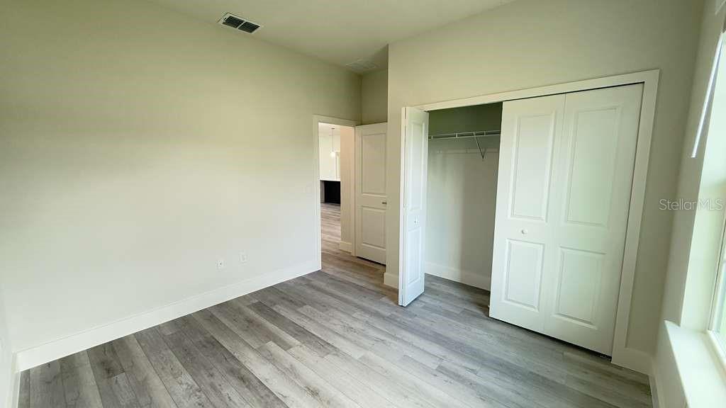 Image 22 of 32 For 2402 156th Loop