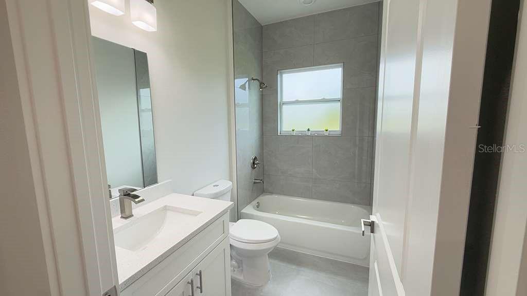 Image 23 of 32 For 2402 156th Loop