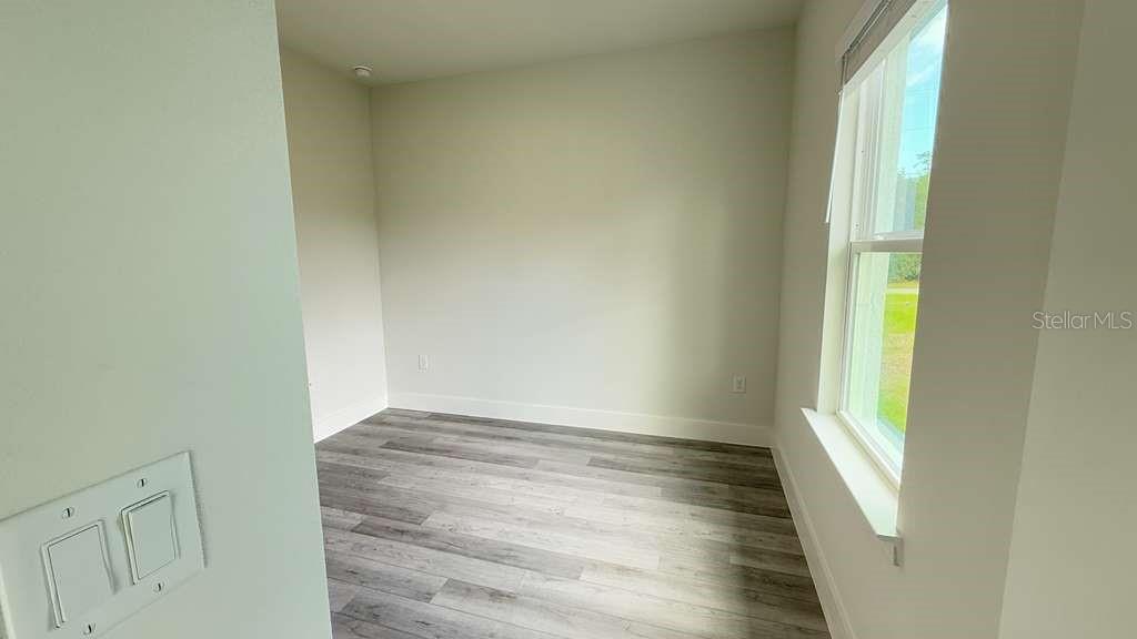 Image 24 of 32 For 2402 156th Loop