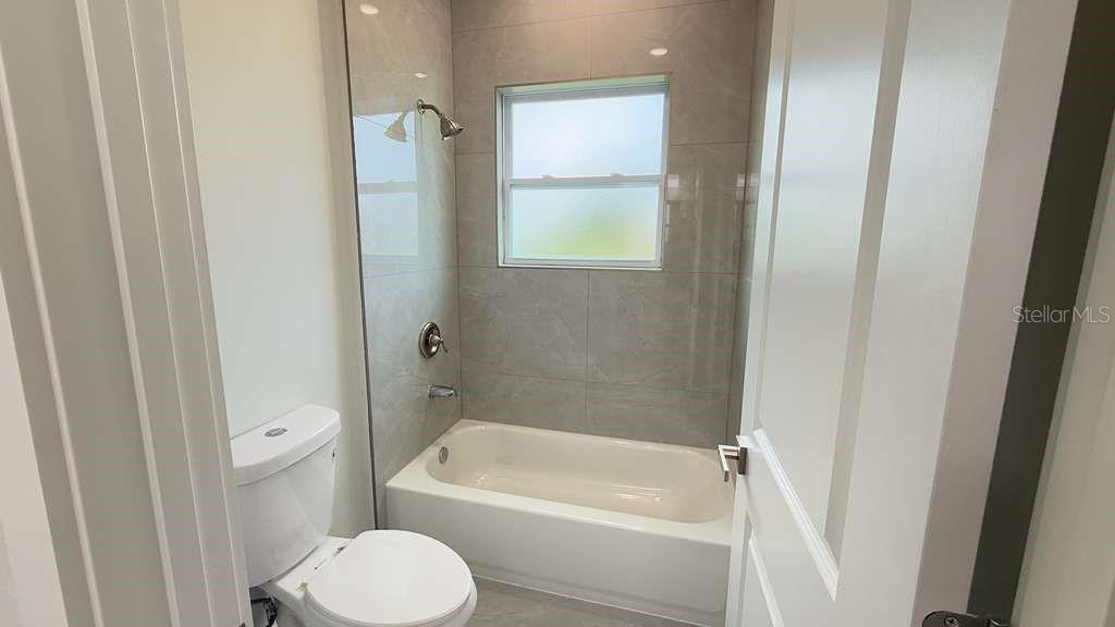 Image 27 of 32 For 2402 156th Loop