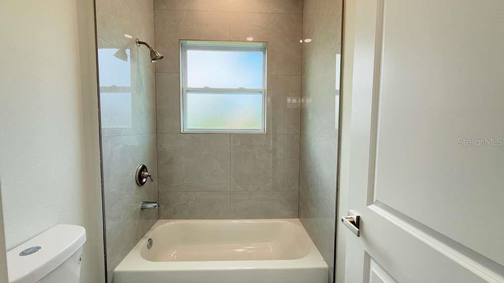 Image 28 of 32 For 2402 156th Loop