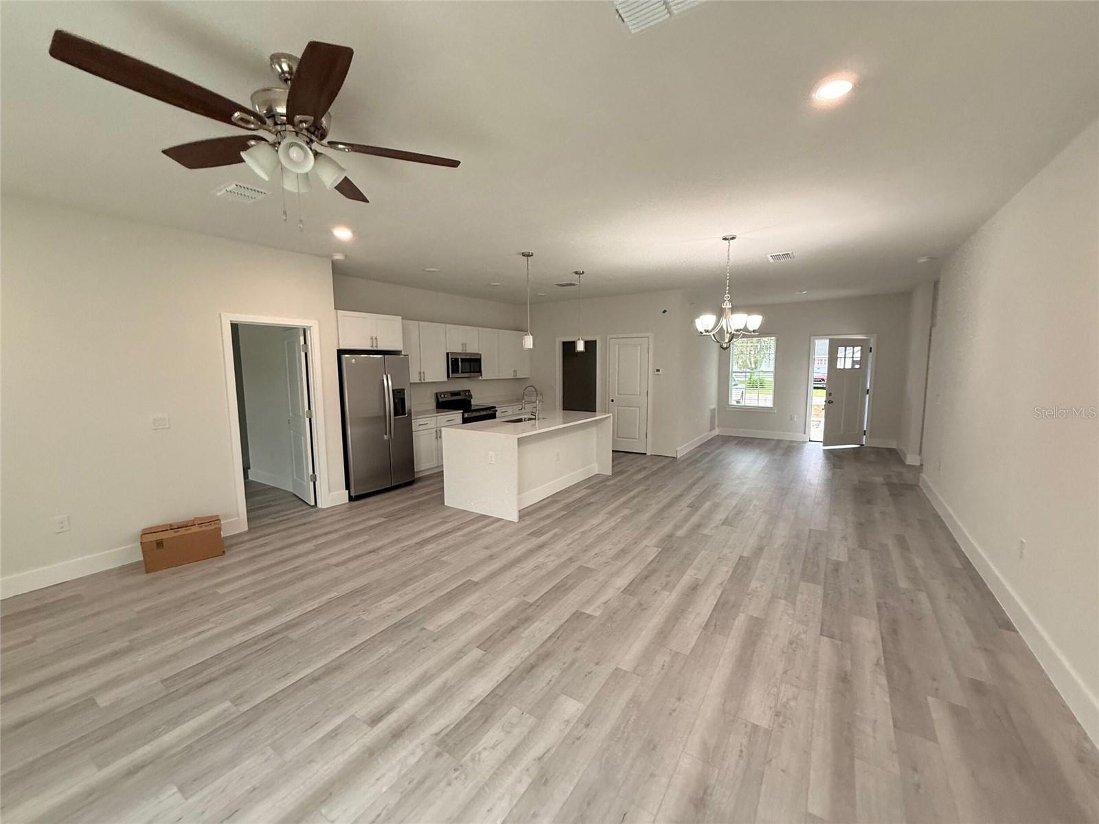 Image 3 of 32 For 2402 156th Loop