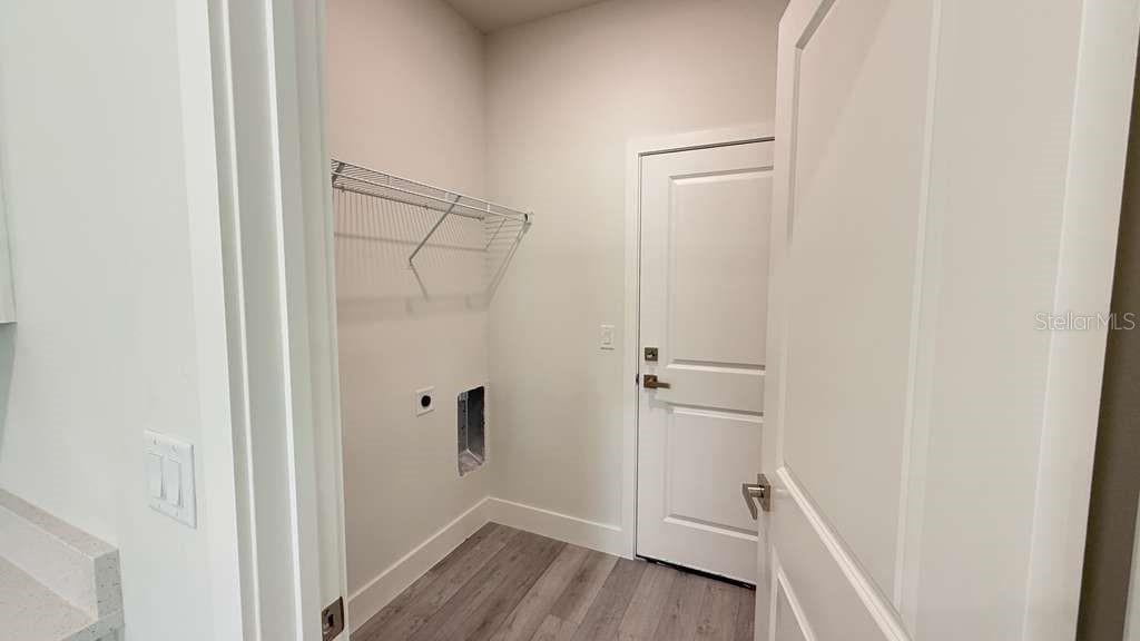 Image 31 of 32 For 2402 156th Loop