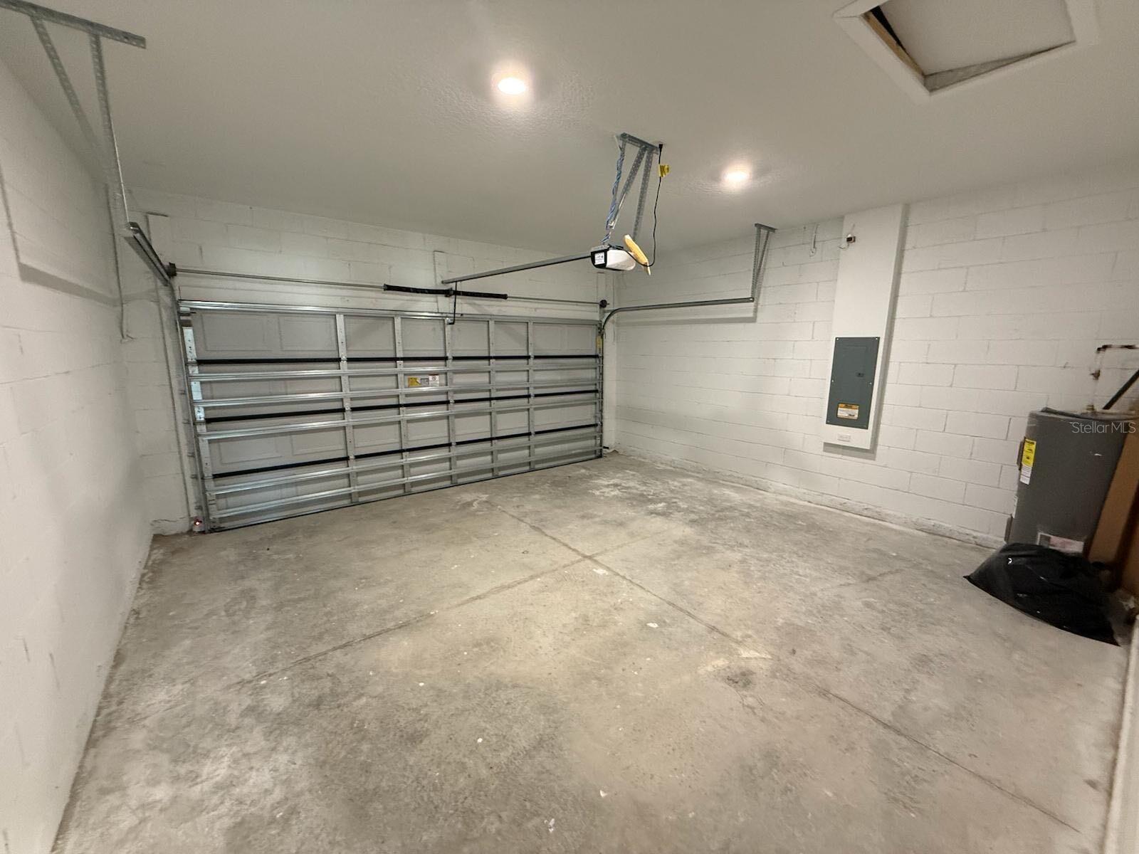 Image 32 of 32 For 2402 156th Loop