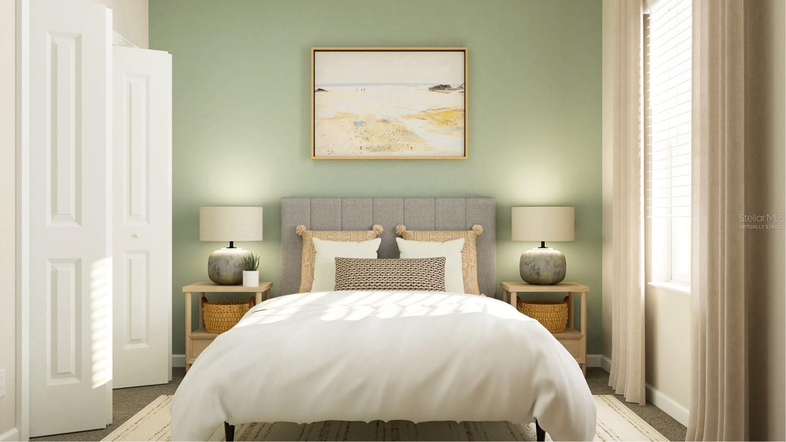 Image 10 of 24 For 2823 Skyline Loop