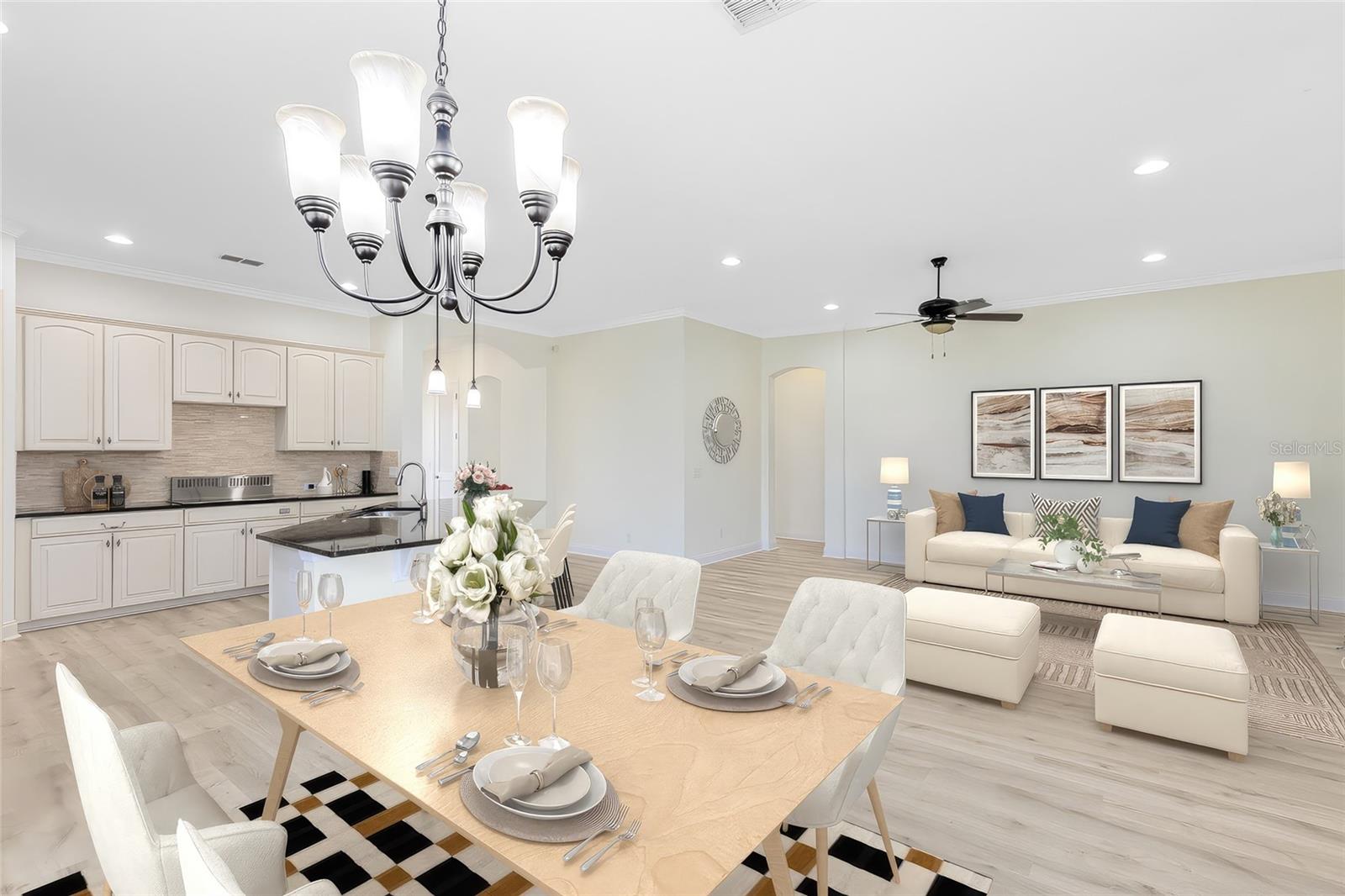 Image 14 of 46 For 8408 Laureate Boulevard