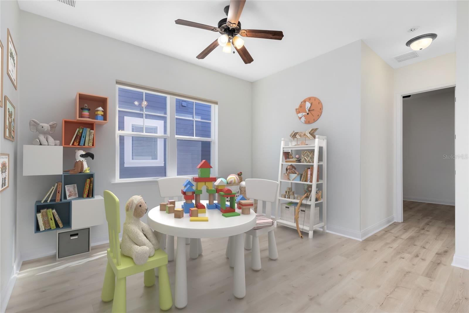 Image 20 of 46 For 8408 Laureate Boulevard