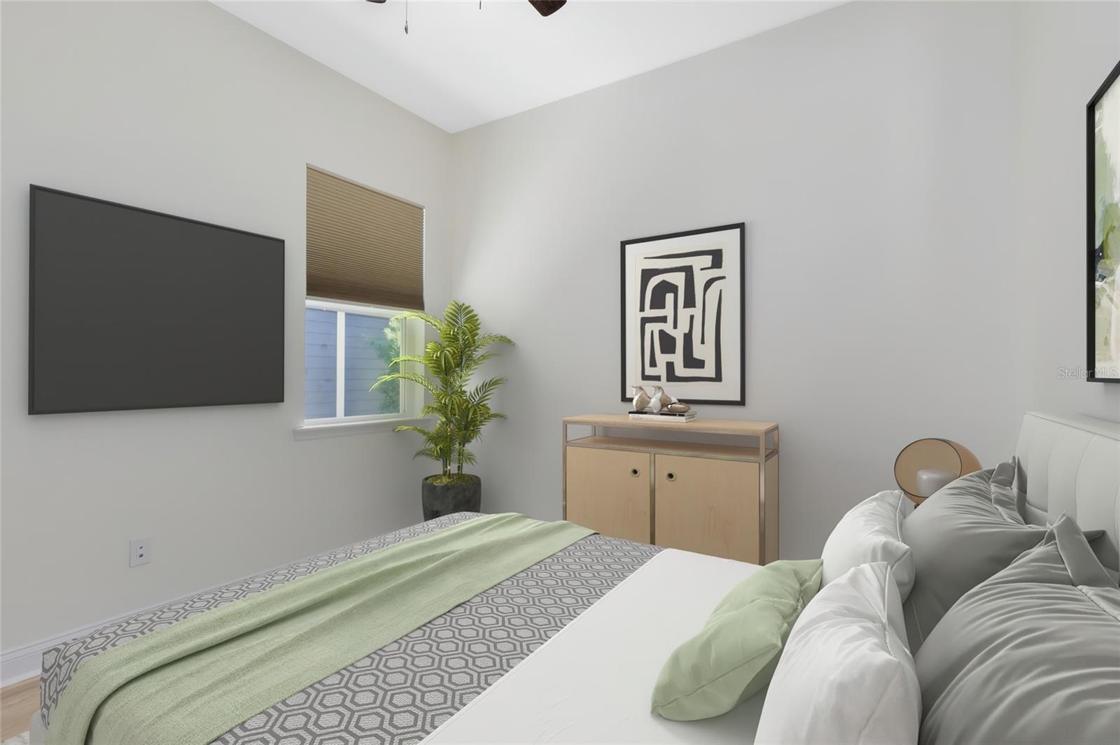 Image 24 of 46 For 8408 Laureate Boulevard