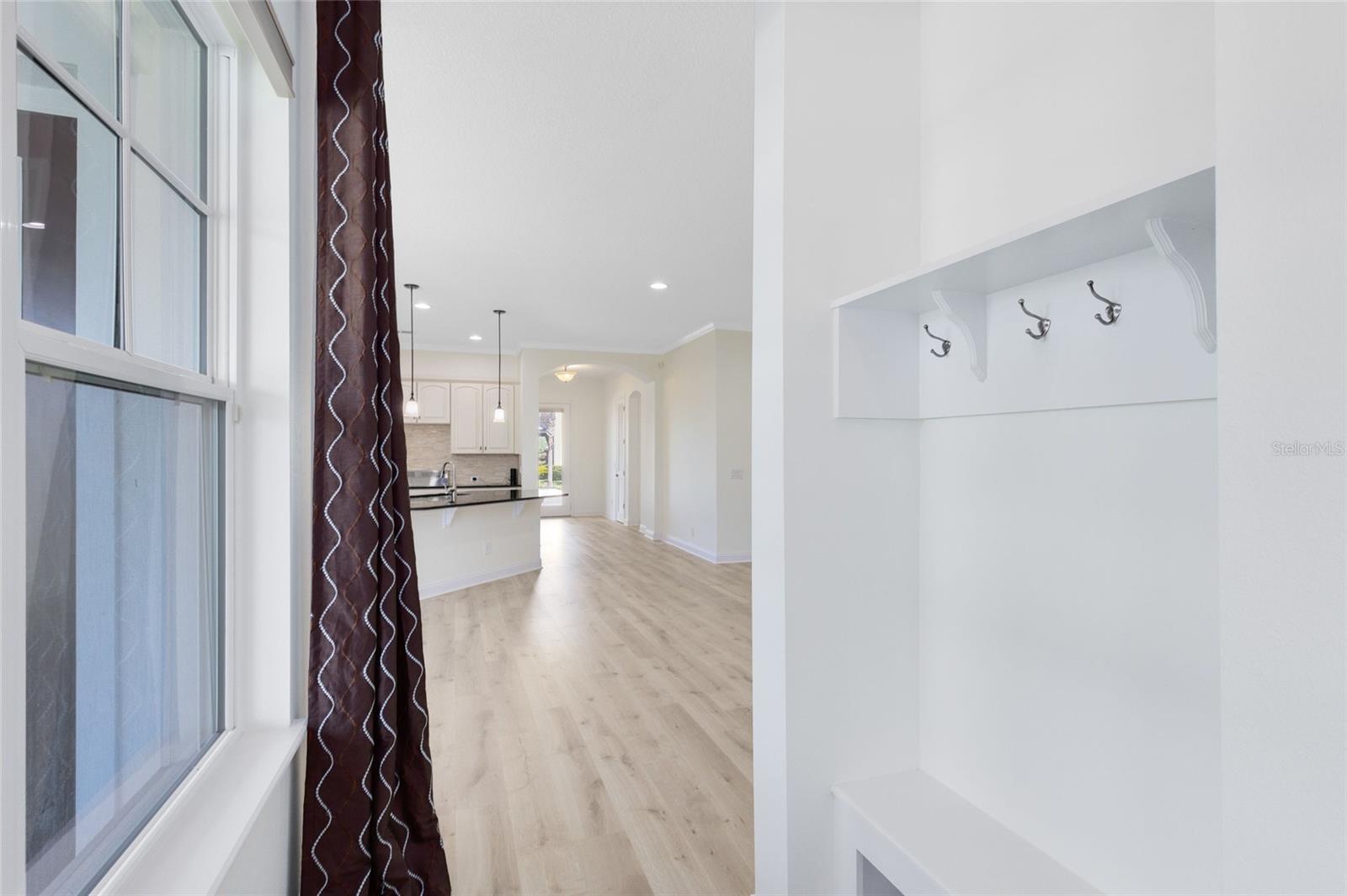 Image 25 of 46 For 8408 Laureate Boulevard