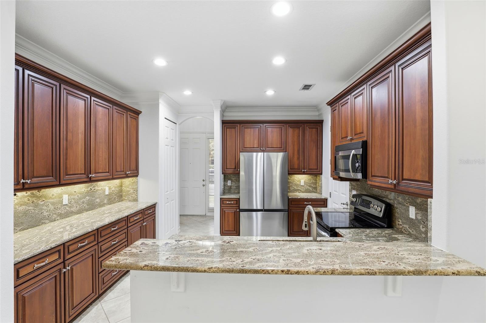 Image 10 of 33 For Address Not Provided