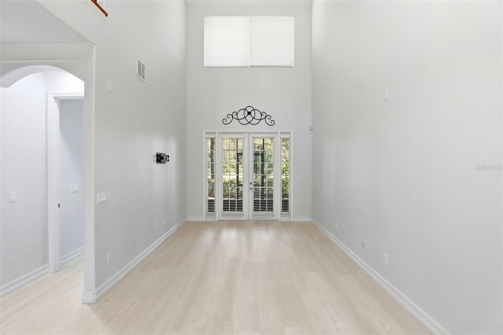 Image 11 of 33 For Address Not Provided