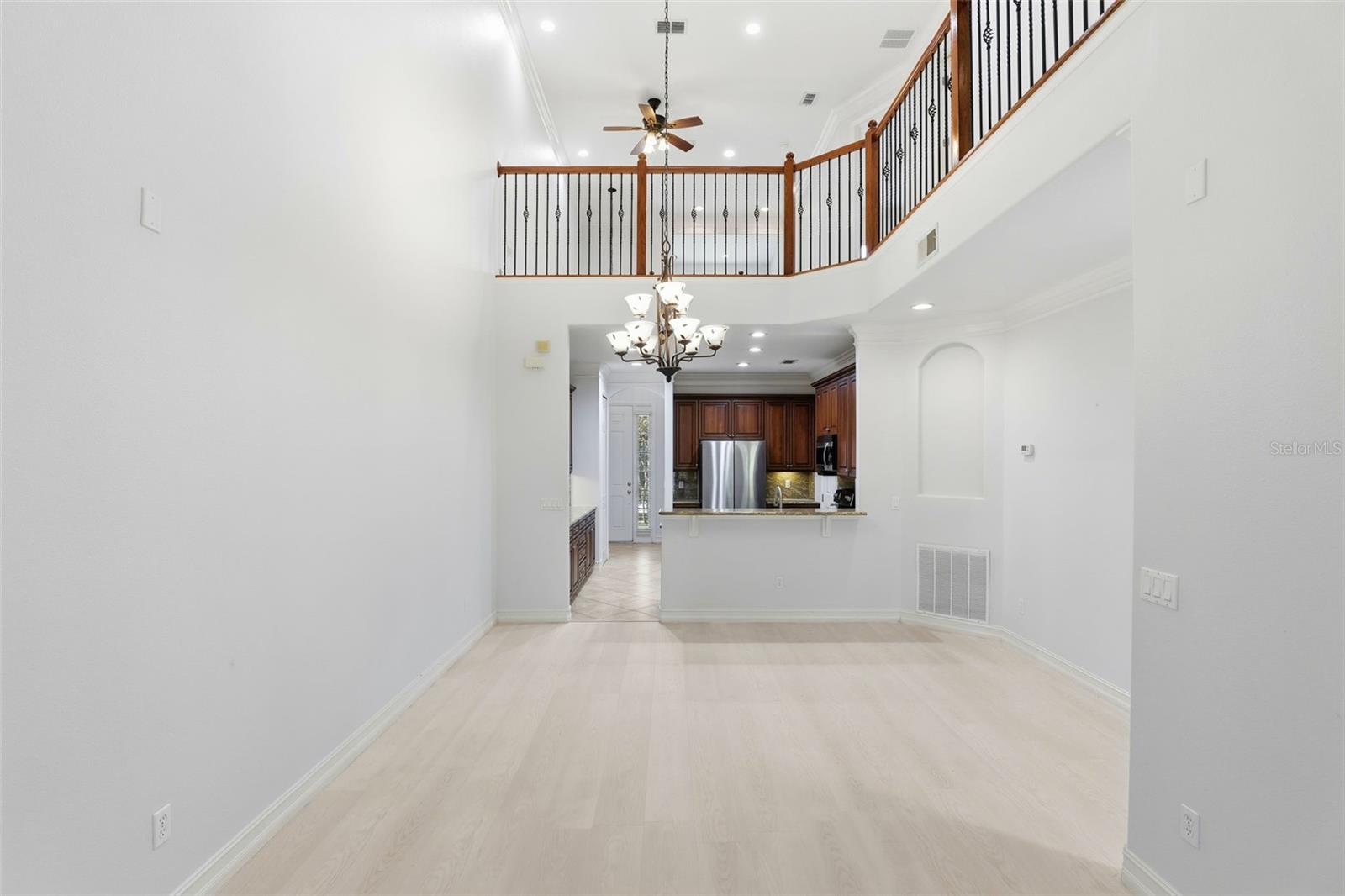 Image 12 of 33 For Address Not Provided