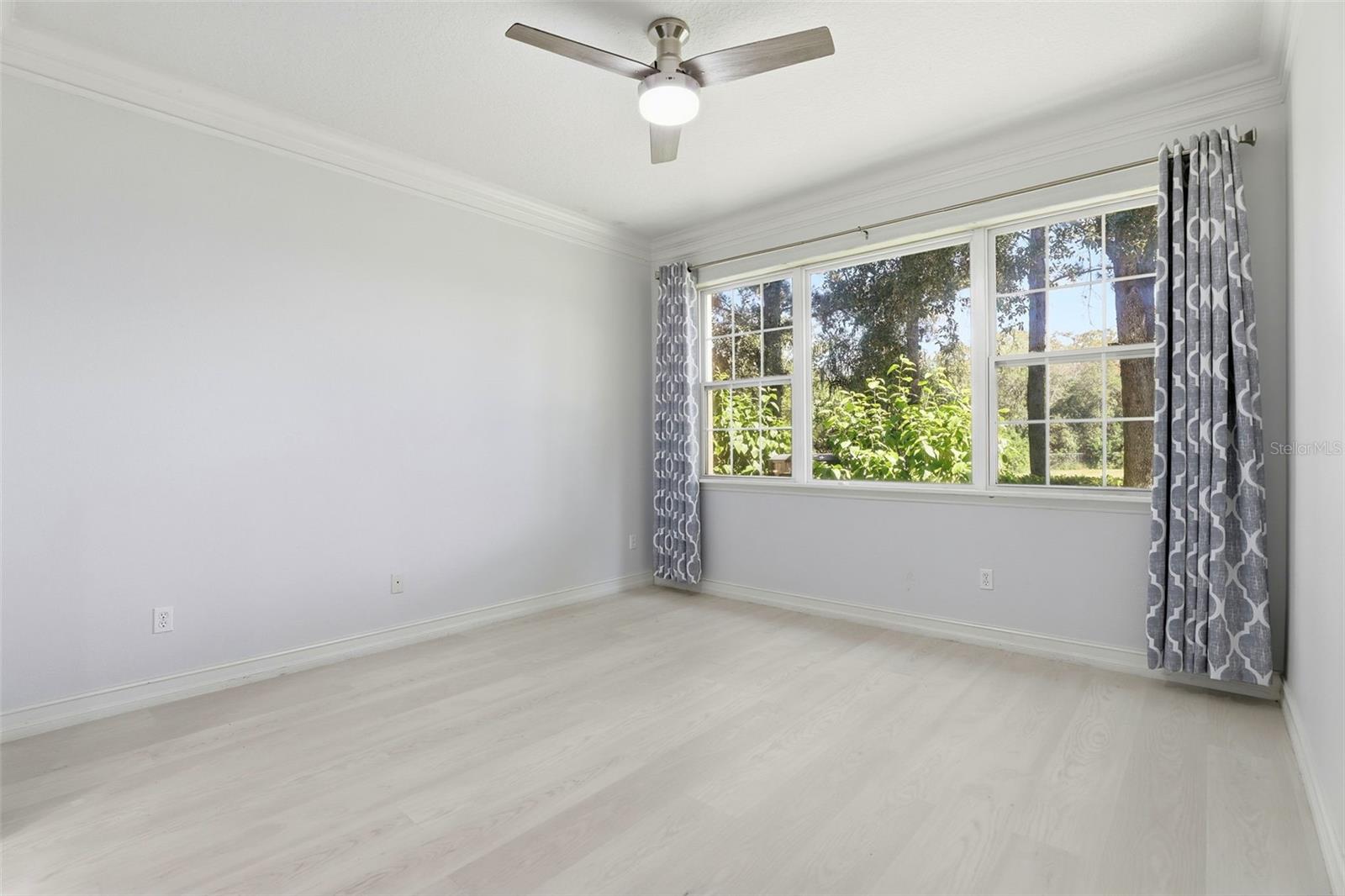 Image 13 of 33 For Address Not Provided