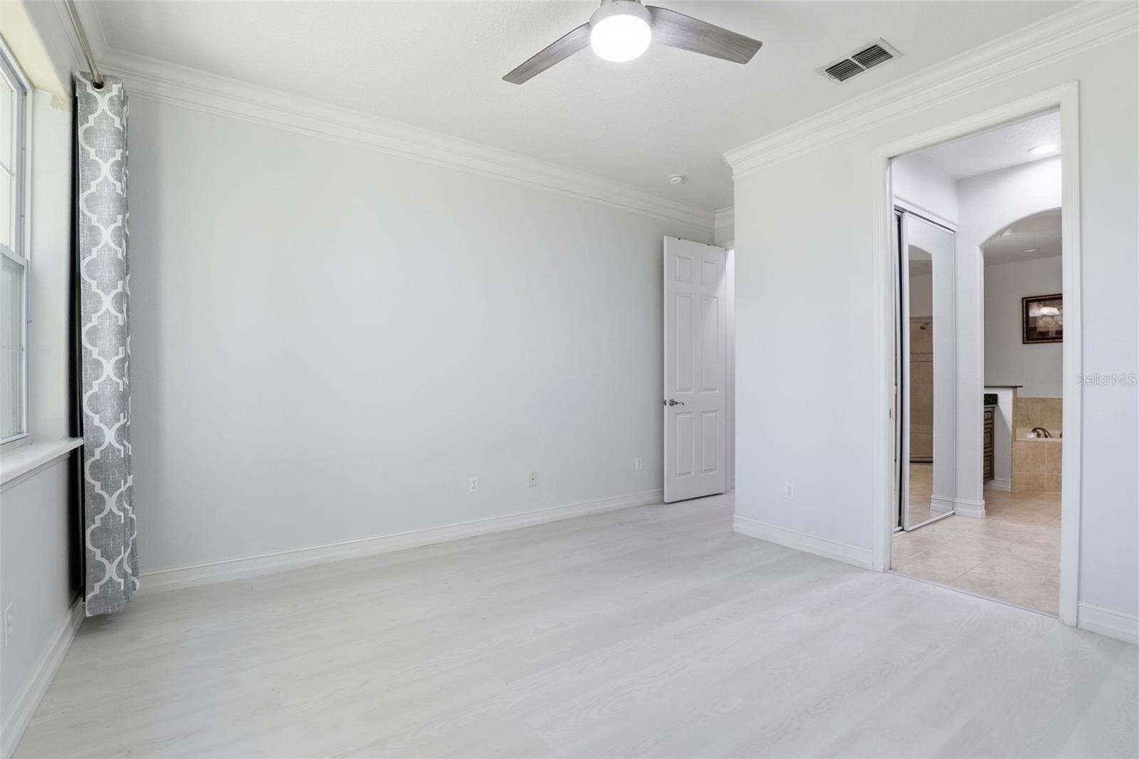 Image 14 of 33 For Address Not Provided