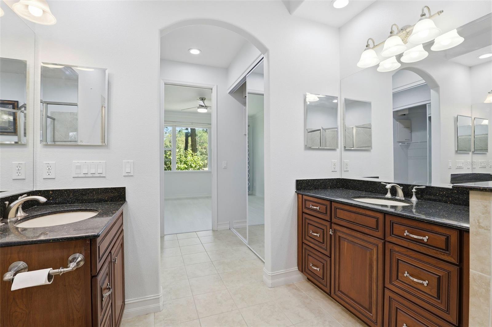 Image 17 of 33 For Address Not Provided