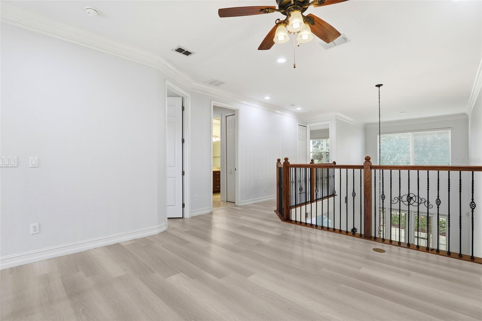 Image 18 of 33 For Address Not Provided