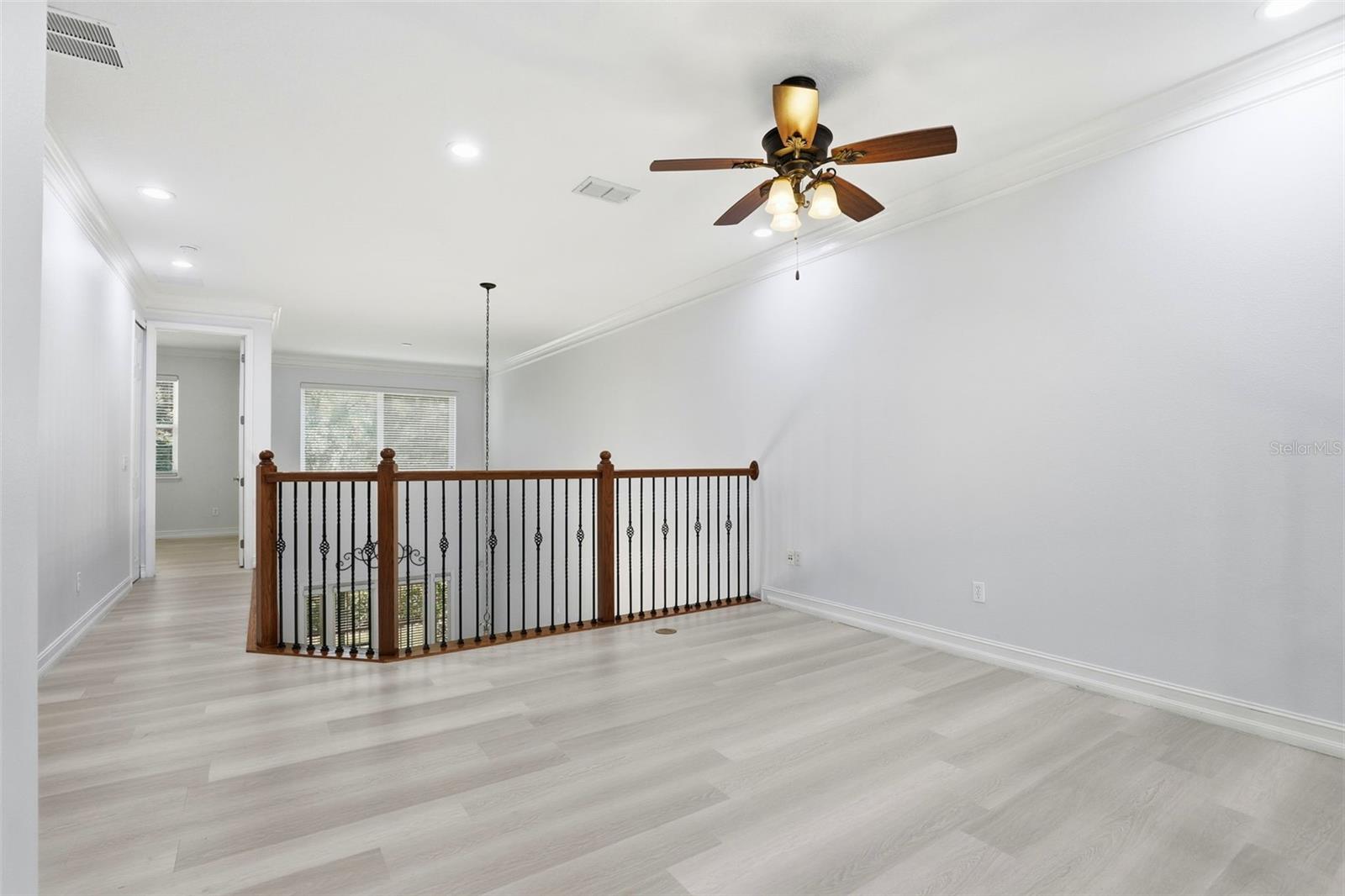 Image 19 of 33 For Address Not Provided