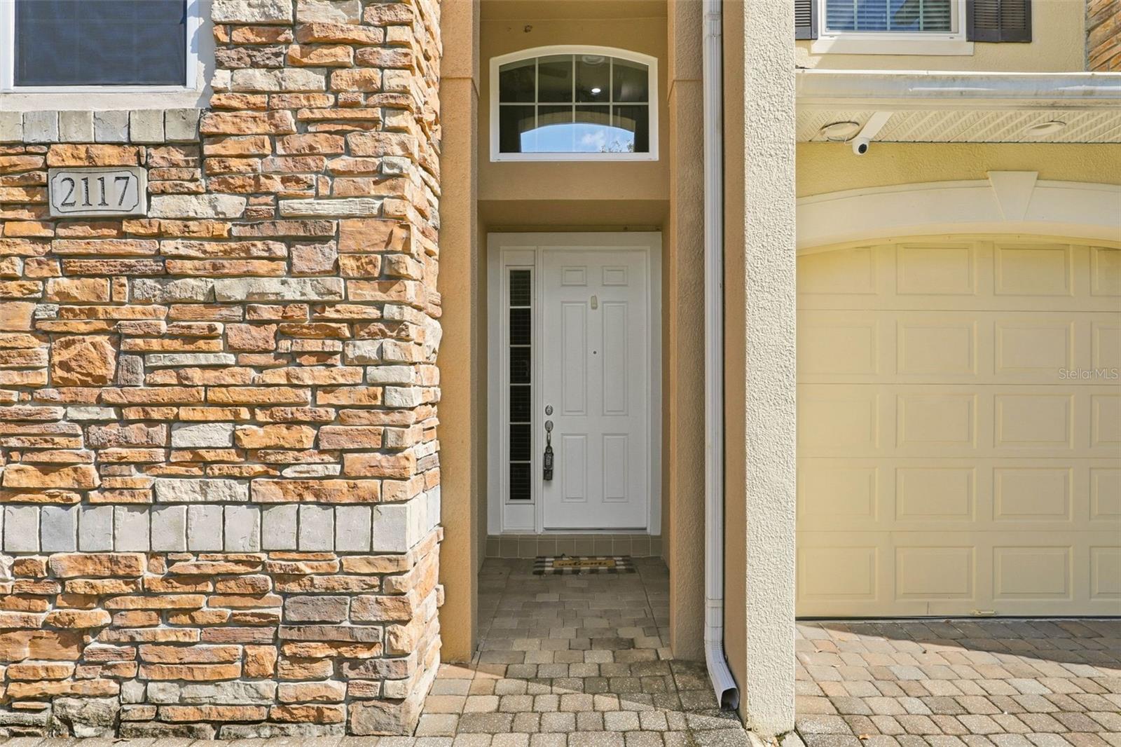 Image 2 of 33 For Address Not Provided