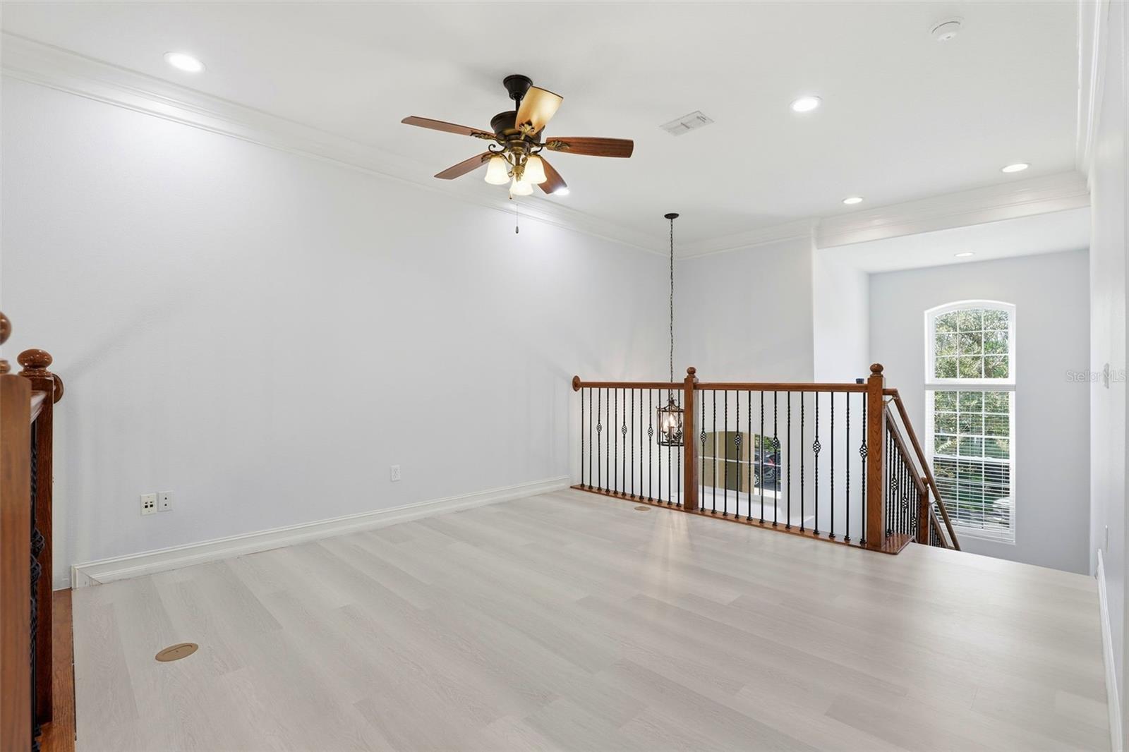 Image 20 of 33 For Address Not Provided