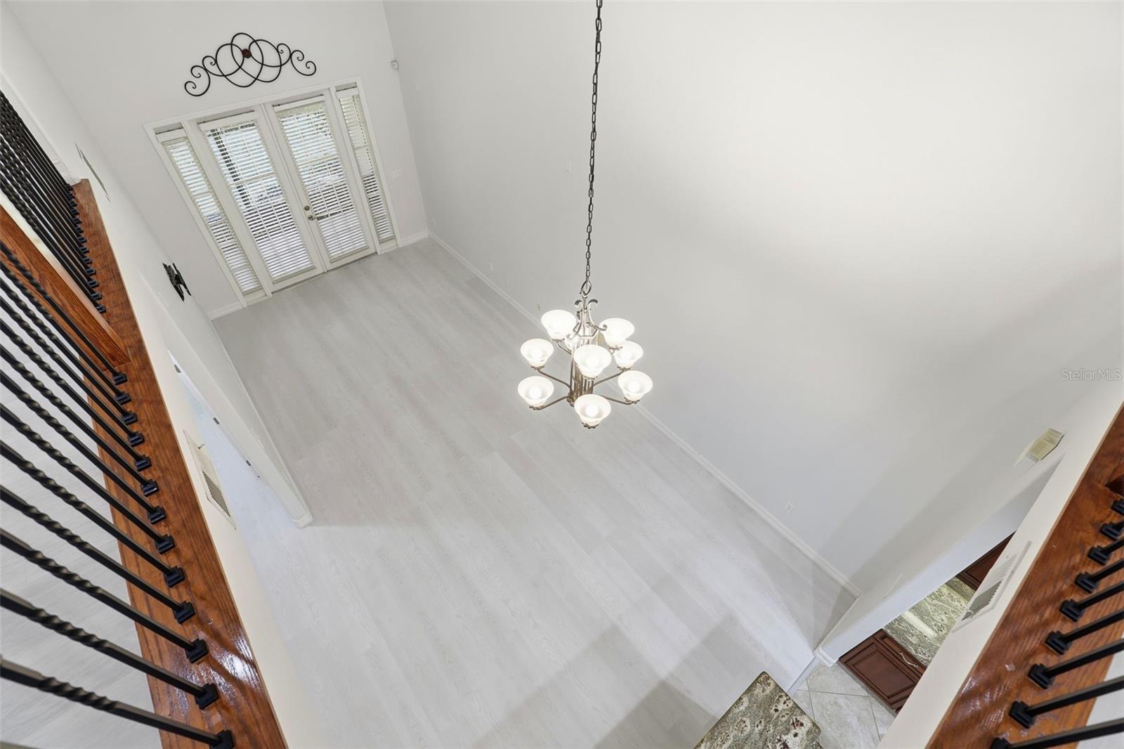 Image 21 of 33 For Address Not Provided