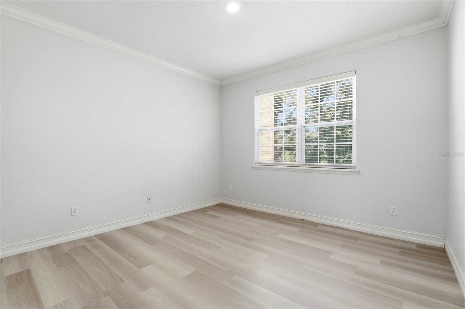 Image 23 of 33 For Address Not Provided