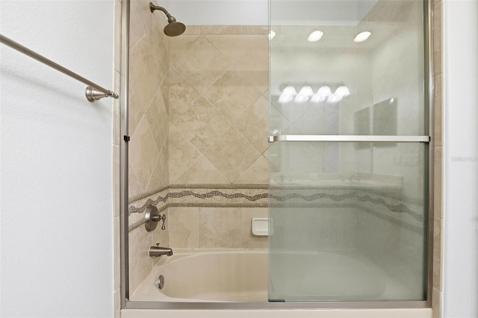 Image 25 of 33 For Address Not Provided