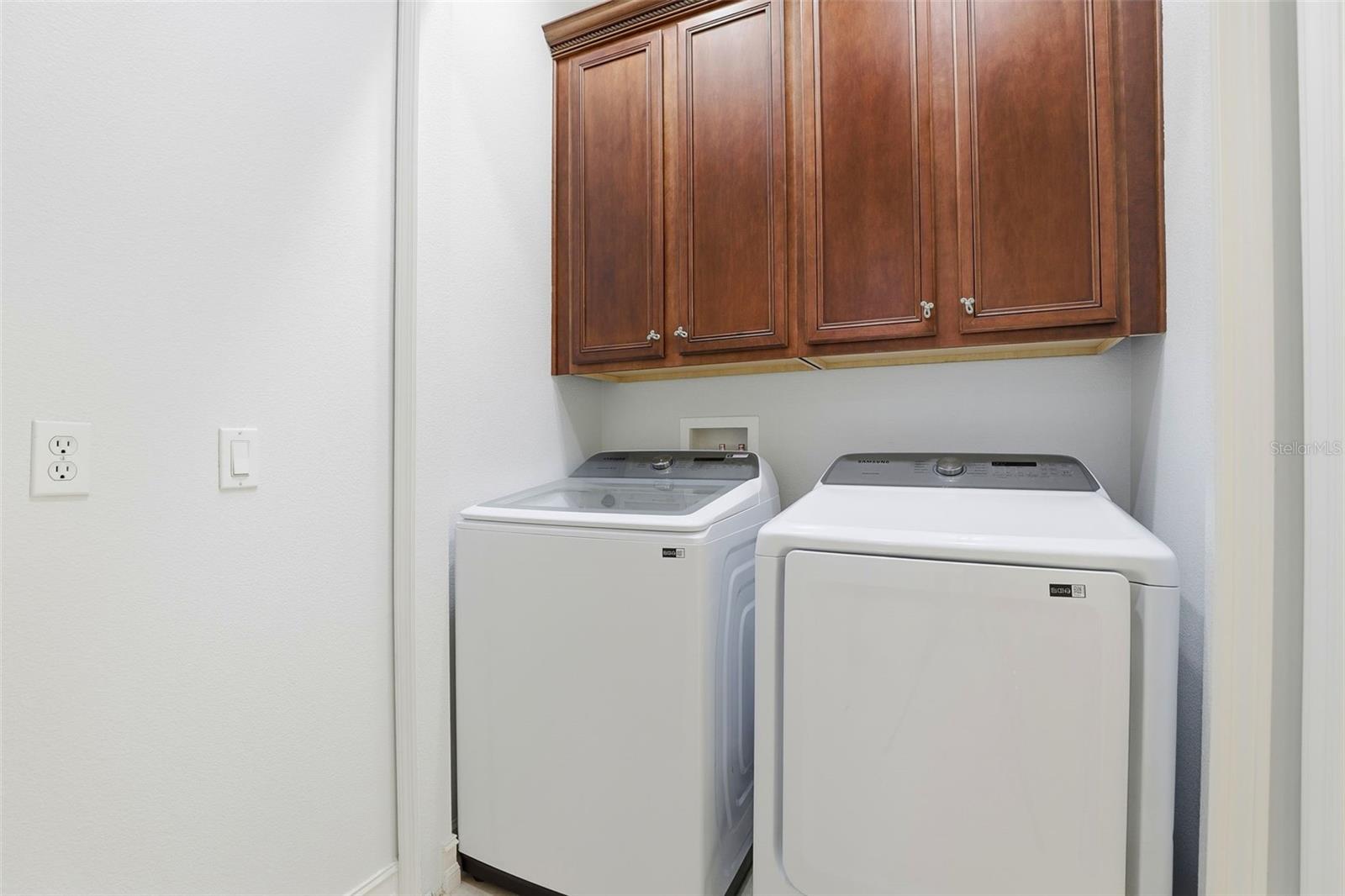 Image 26 of 33 For Address Not Provided