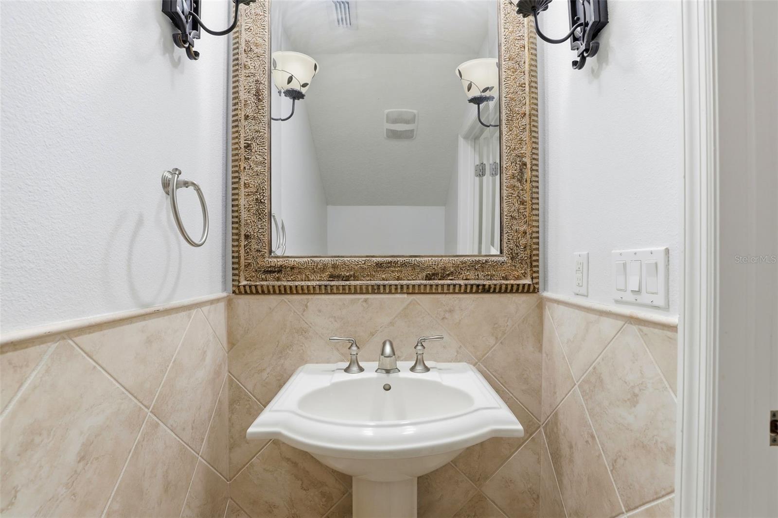 Image 27 of 33 For Address Not Provided