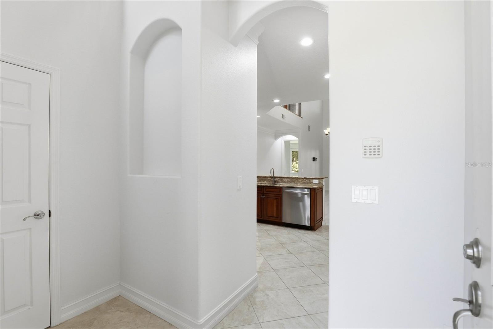 Image 28 of 33 For Address Not Provided