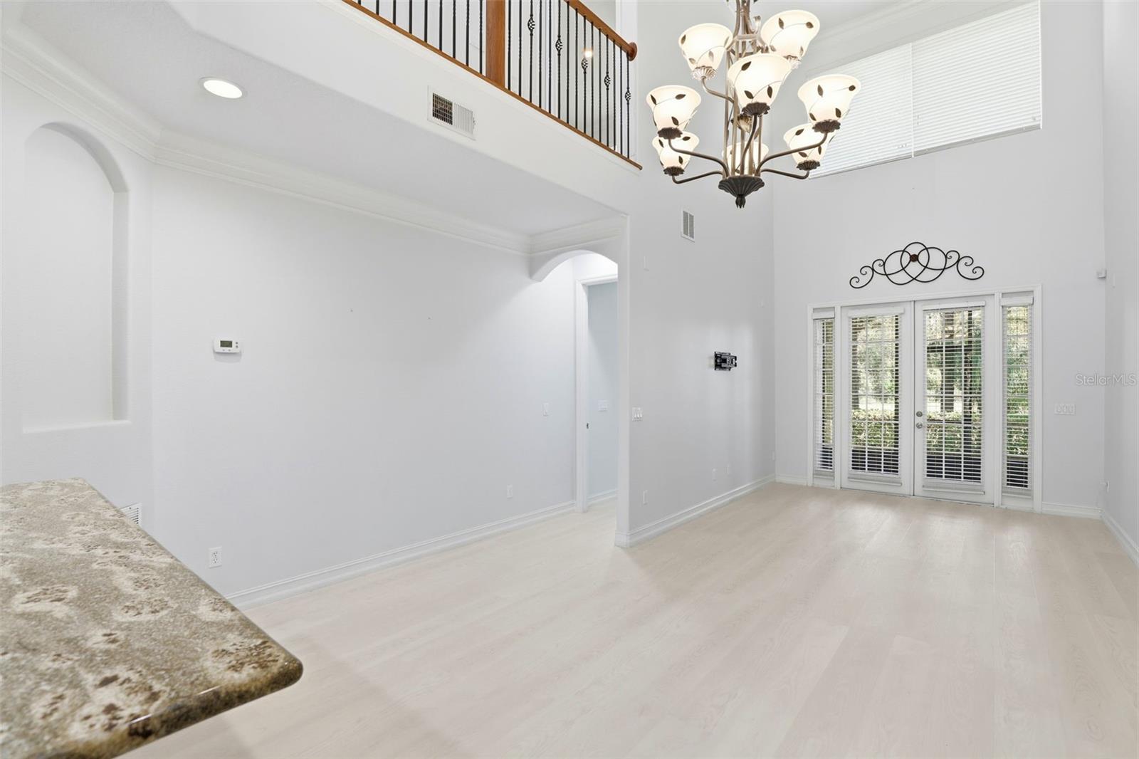 Image 3 of 33 For Address Not Provided