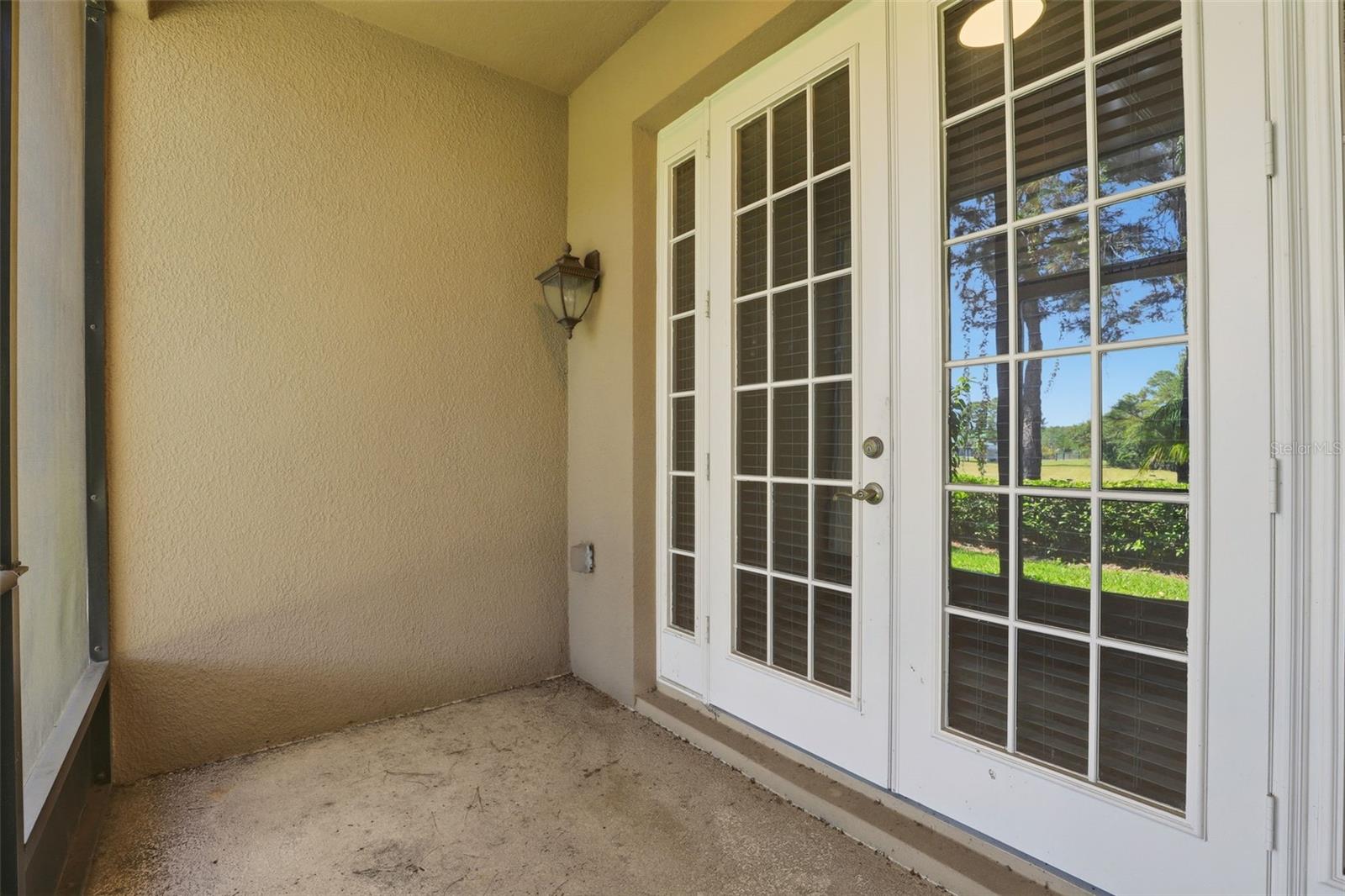 Image 30 of 33 For Address Not Provided