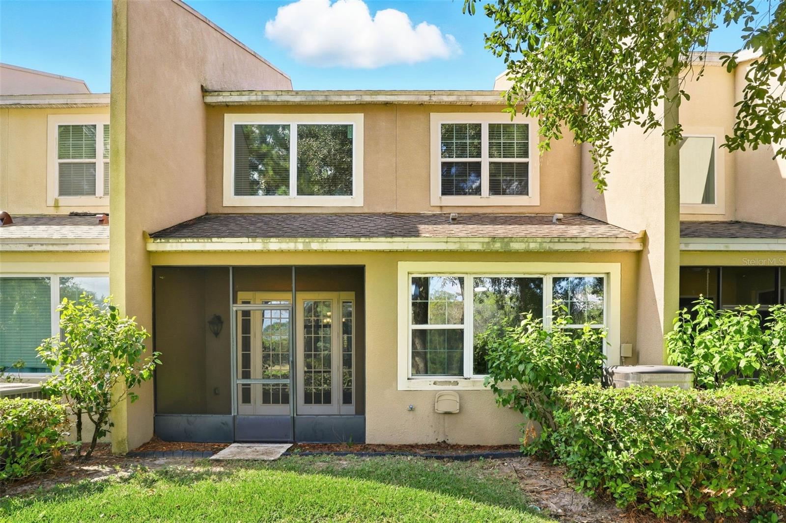 Image 31 of 33 For Address Not Provided