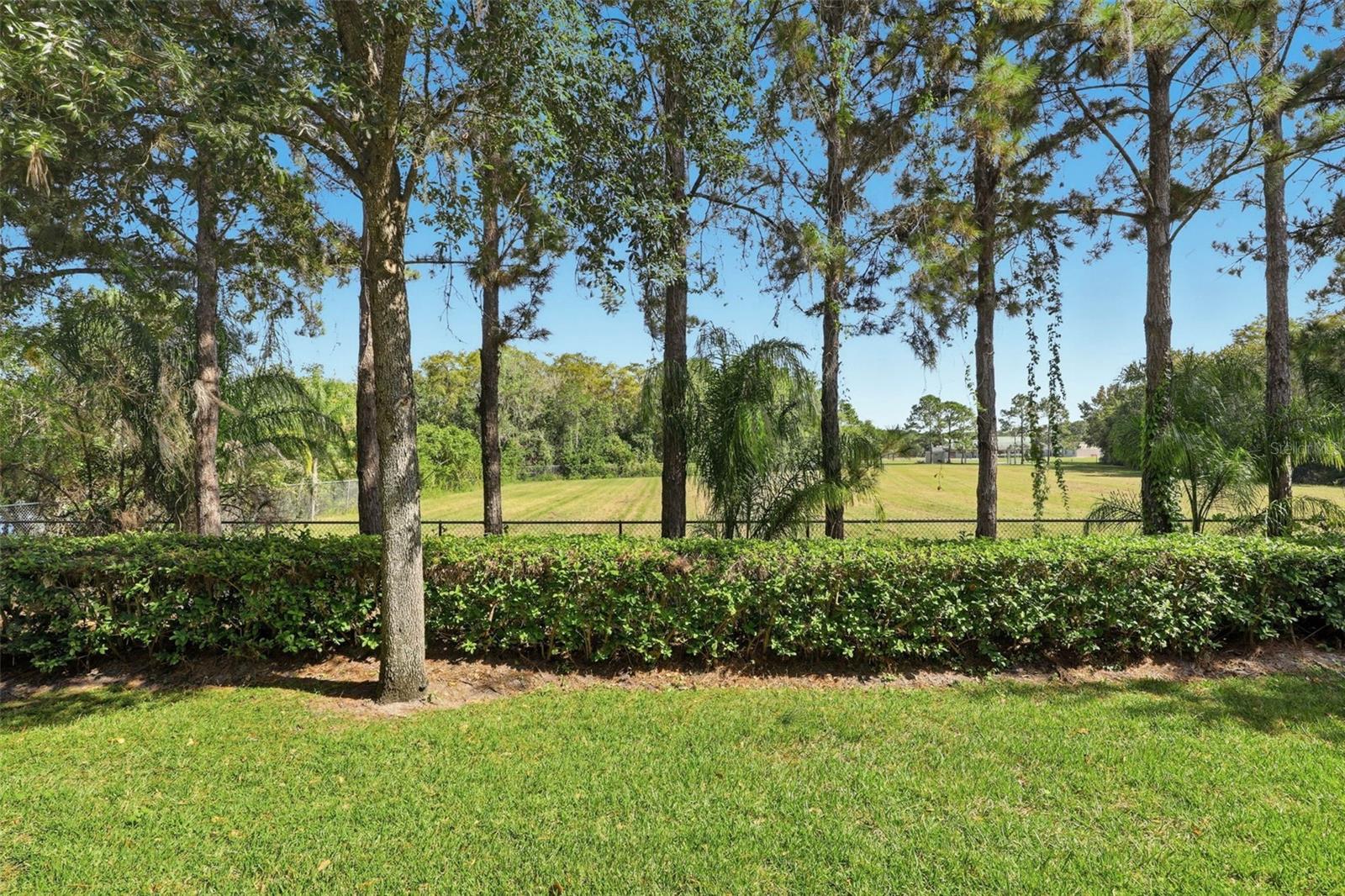 Image 32 of 33 For Address Not Provided