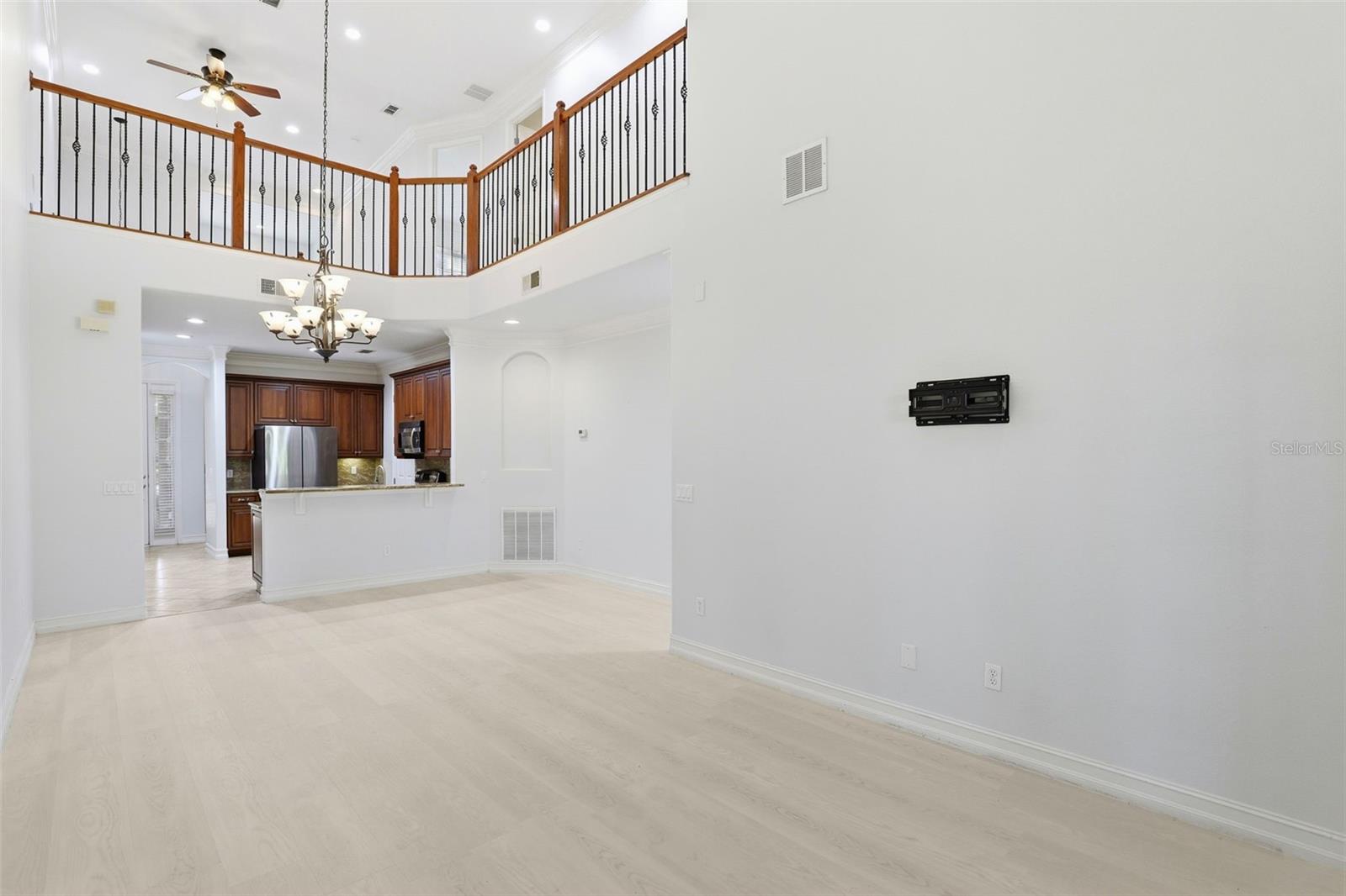 Image 4 of 33 For Address Not Provided