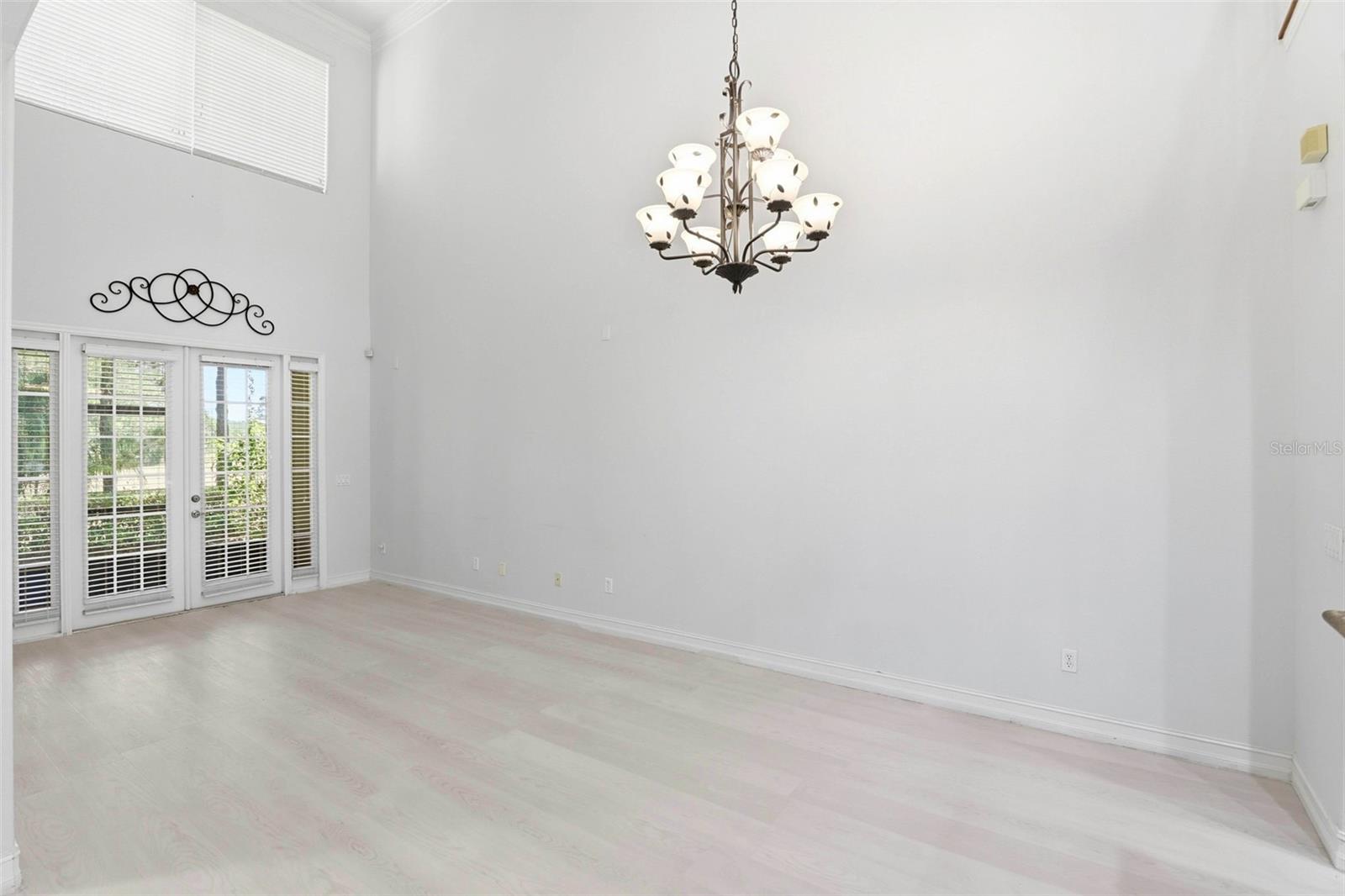 Image 5 of 33 For Address Not Provided