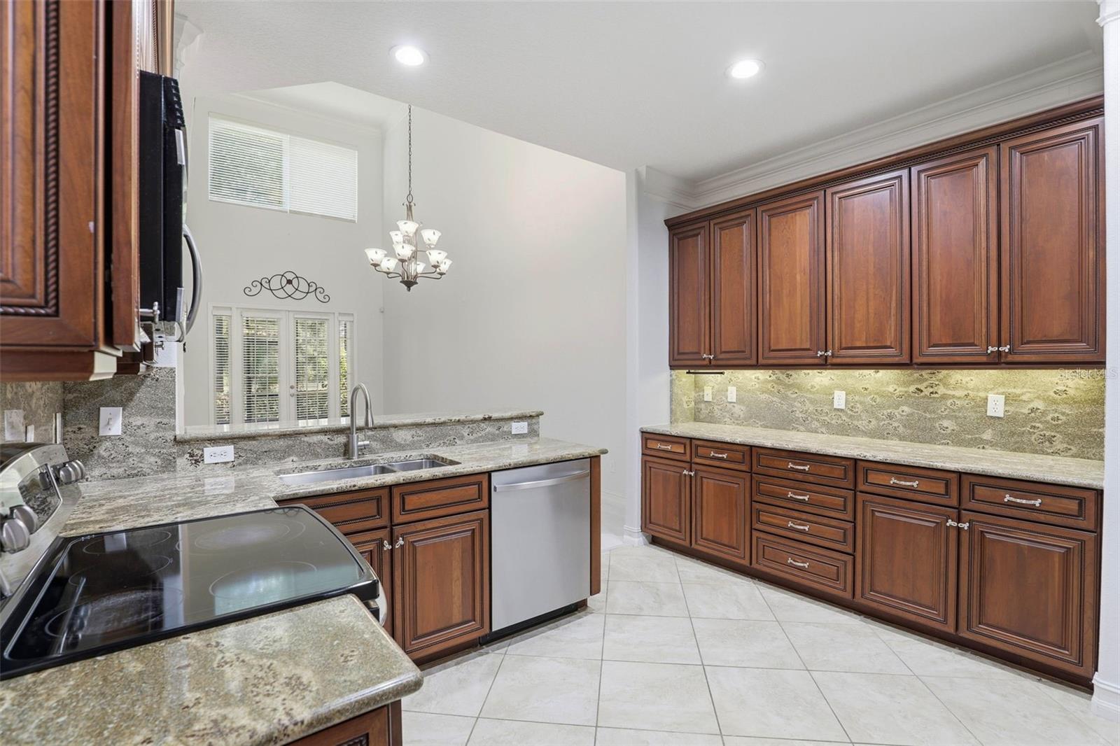 Image 6 of 33 For Address Not Provided