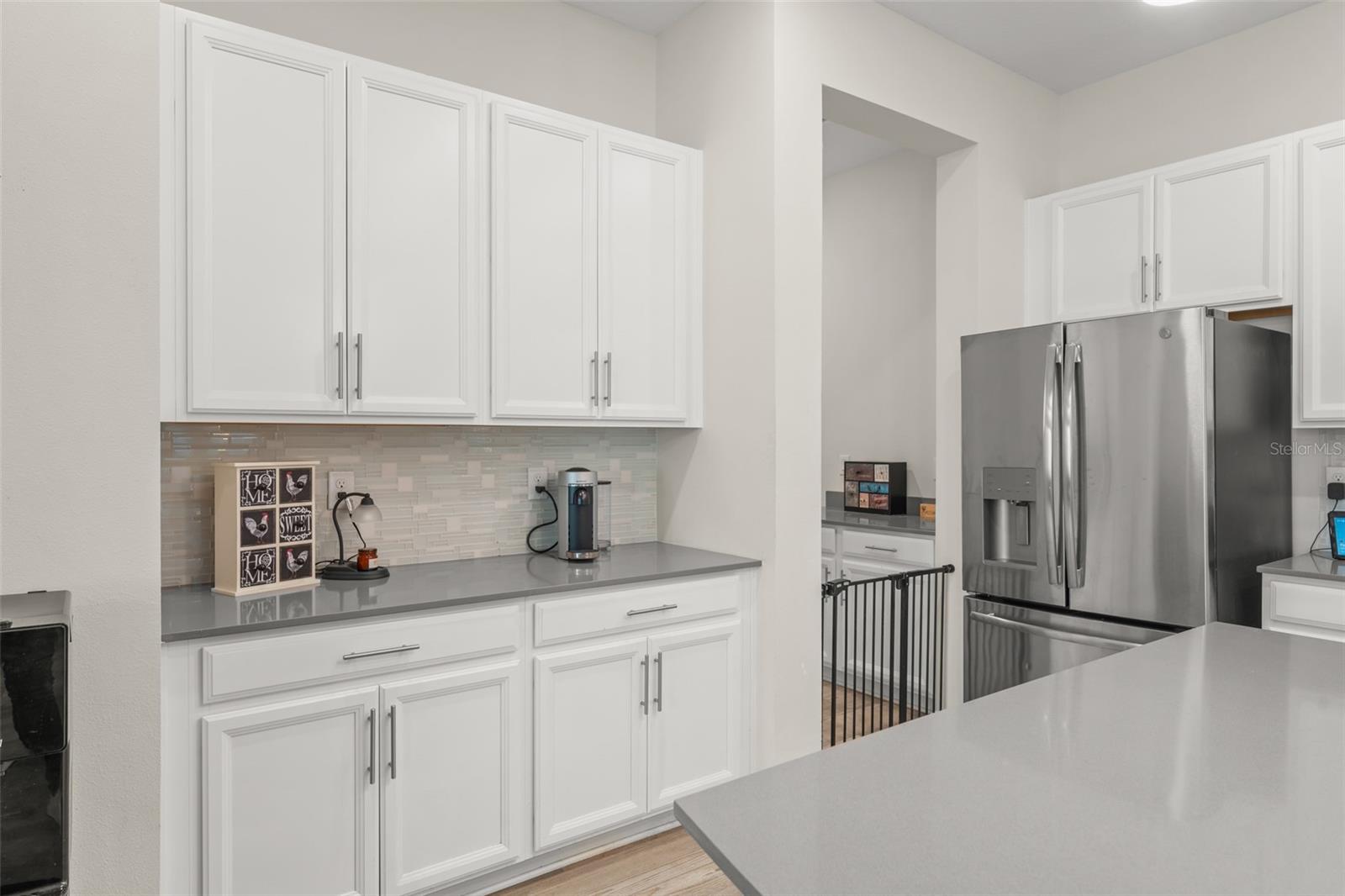 Image 10 of 73 For 375 Dancing Water Drive