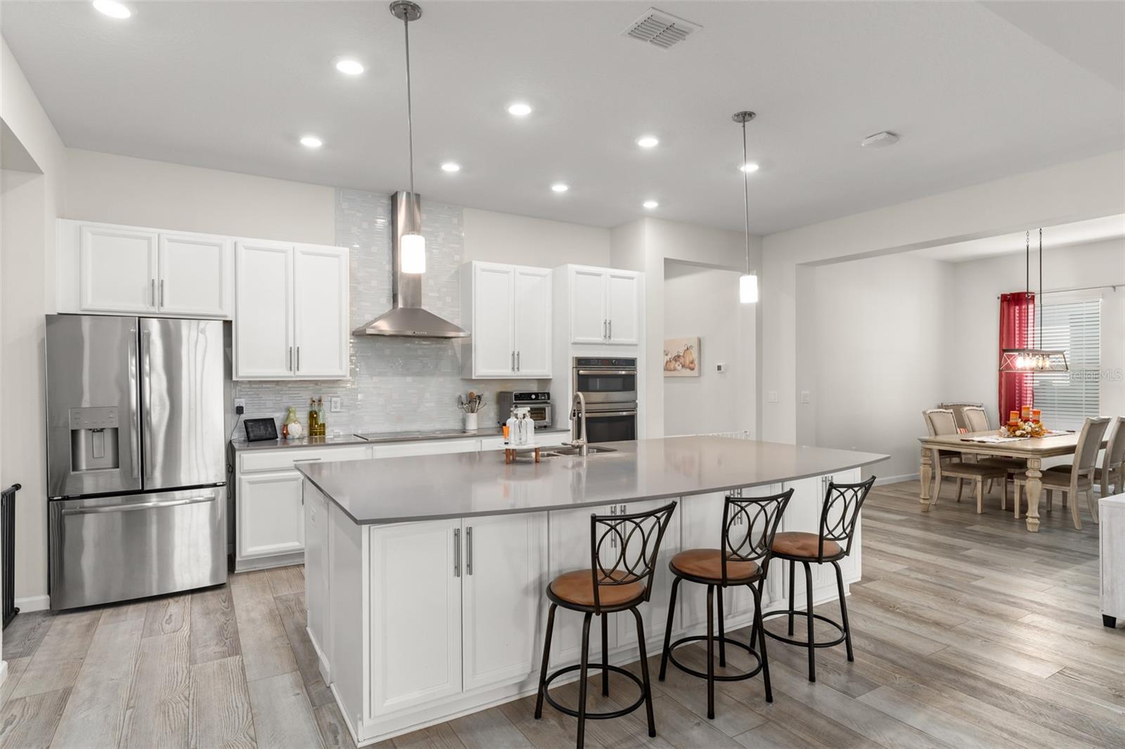 Image 11 of 73 For 375 Dancing Water Drive