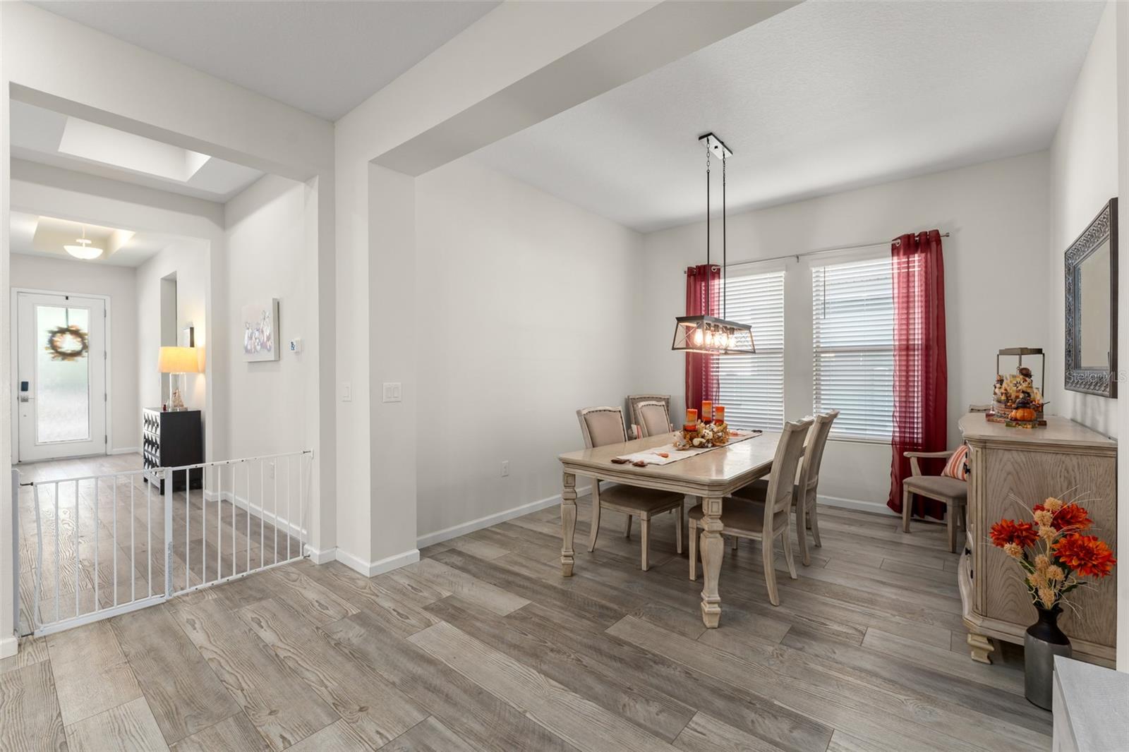 Image 13 of 73 For 375 Dancing Water Drive