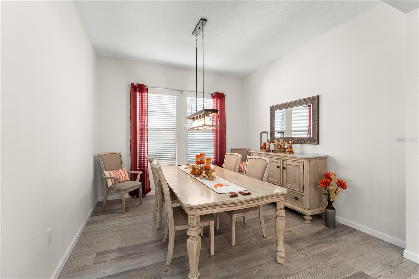 Image 14 of 73 For 375 Dancing Water Drive