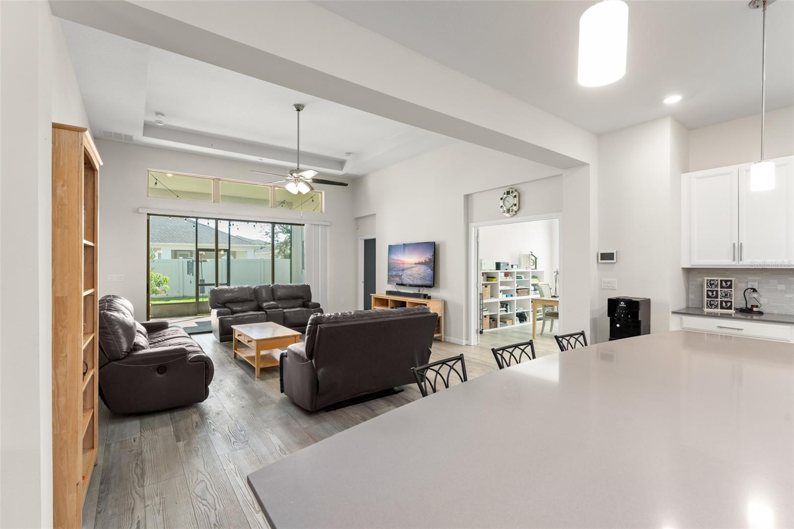 Image 15 of 73 For 375 Dancing Water Drive