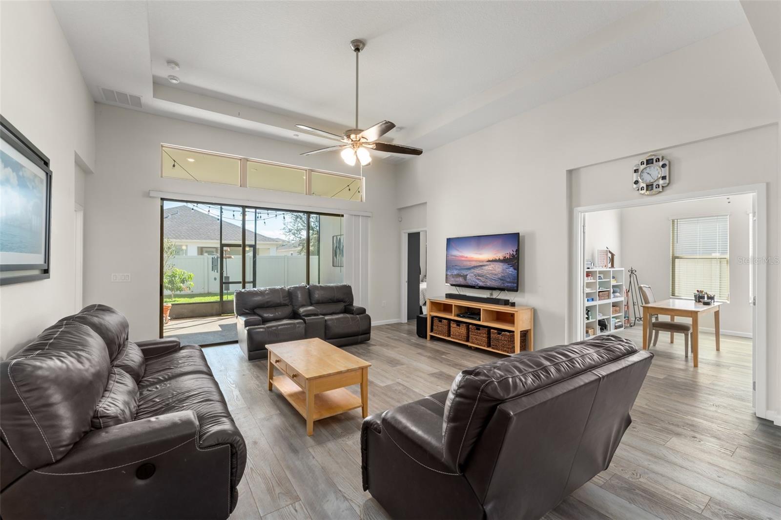 Image 16 of 73 For 375 Dancing Water Drive