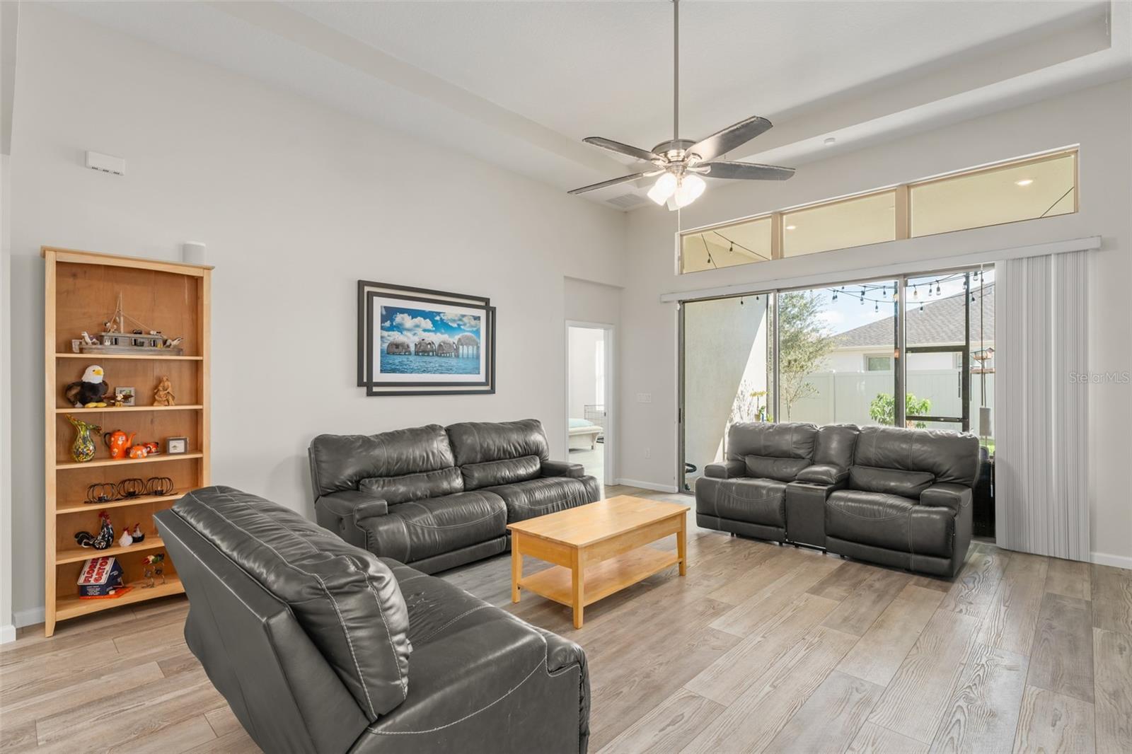 Image 17 of 73 For 375 Dancing Water Drive